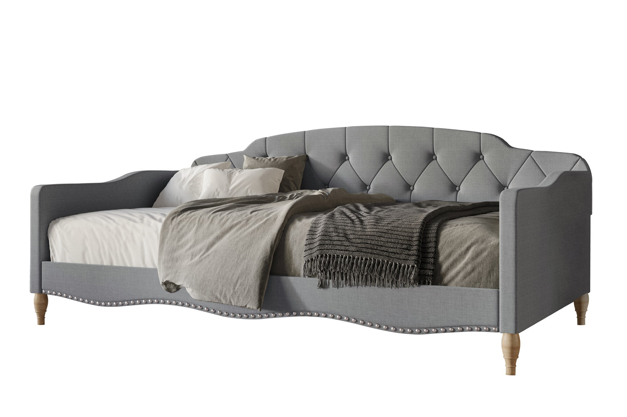 Zanowitz daybed discount